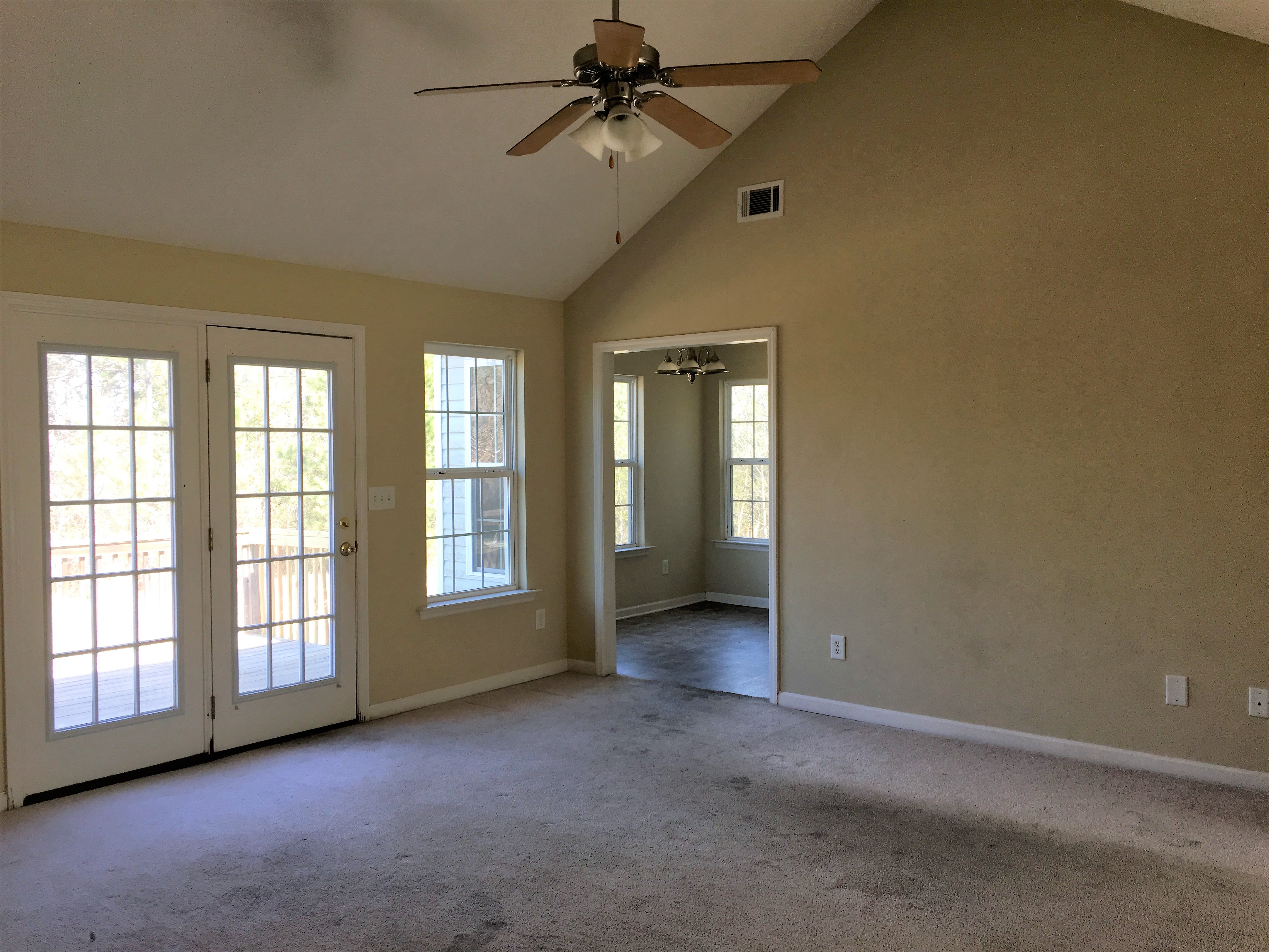 712 Willow LaneNorth Augusta, SC, 29841Aiken County