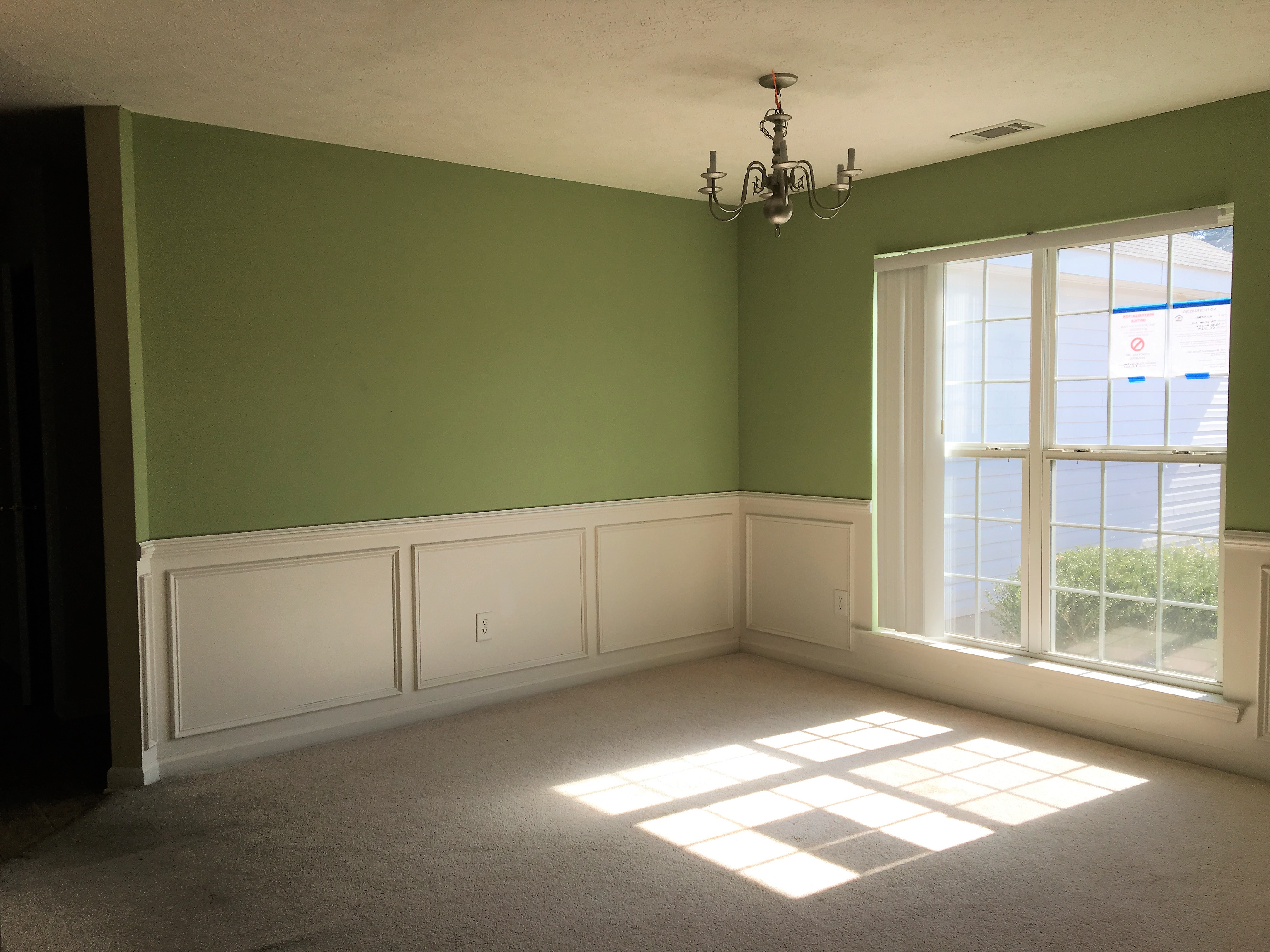 712 Willow LaneNorth Augusta, SC, 29841Aiken County