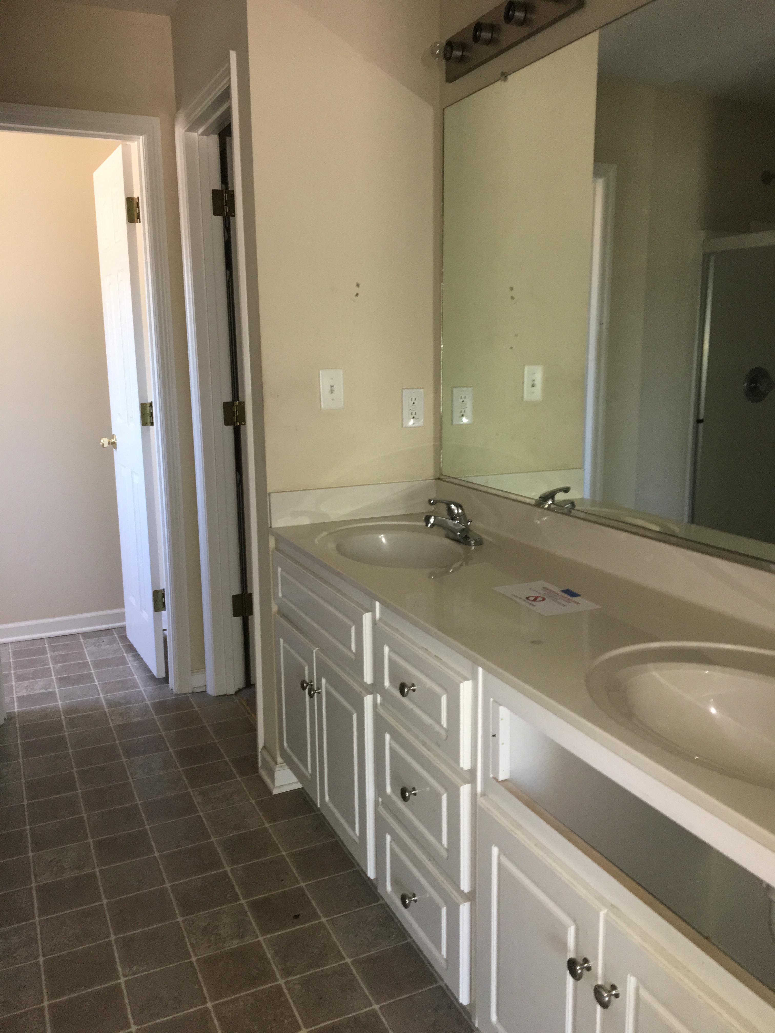 712 Willow LaneNorth Augusta, SC, 29841Aiken County