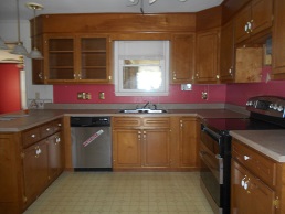 603 Audubon CirBelvedere, SC, 29841Aiken County