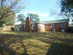 603 Audubon CirBelvedere, SC, 29841Aiken County