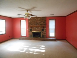 603 Audubon CirBelvedere, SC, 29841Aiken County