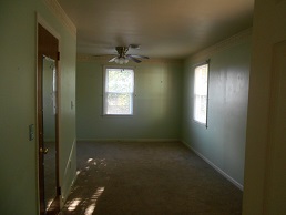 603 Audubon CirBelvedere, SC, 29841Aiken County