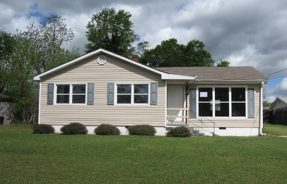 419 Audubon CirBelvedere, SC, 29841Aiken County