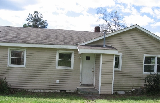 419 Audubon CirBelvedere, SC, 29841Aiken County