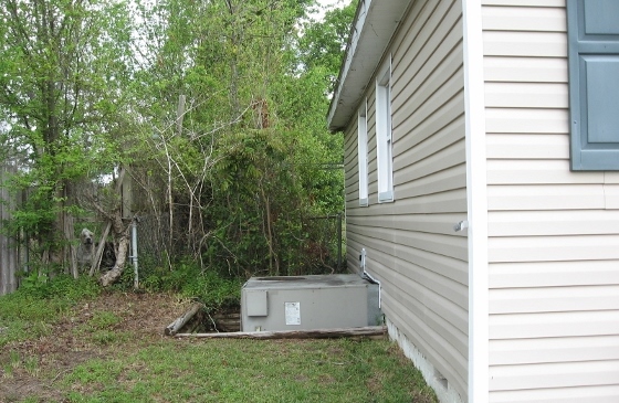 419 Audubon CirBelvedere, SC, 29841Aiken County