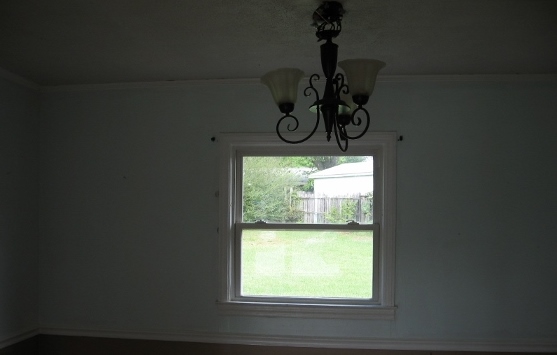 419 Audubon CirBelvedere, SC, 29841Aiken County