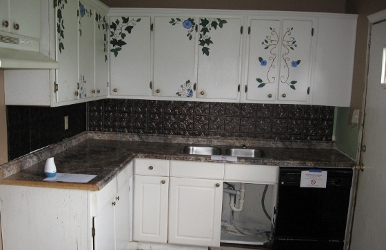419 Audubon CirBelvedere, SC, 29841Aiken County