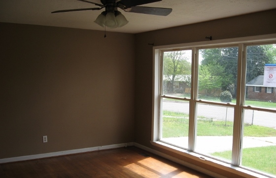 419 Audubon CirBelvedere, SC, 29841Aiken County