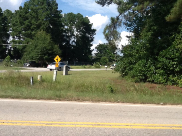 0 Storm Branch Road, North Augusta, SC 29841