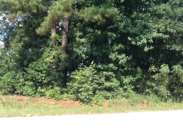 0 Storm Branch Road, North Augusta, SC 29841