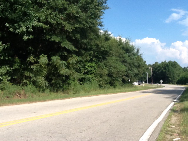0 Storm Branch Road, North Augusta, SC 29841