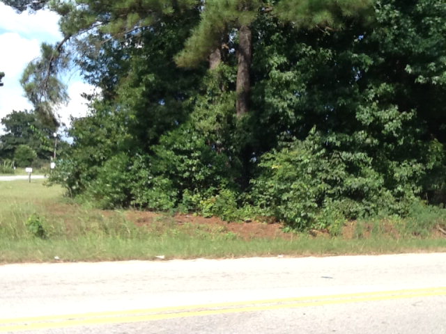 0 Storm Branch Road, North Augusta, SC 29841