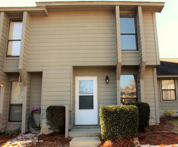14 CARDINAL LN, North Augusta, SC 29841
