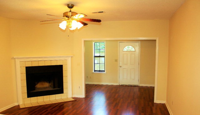 14 CARDINAL LN, North Augusta, SC 29841