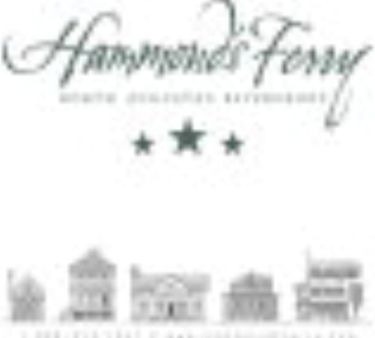 644 RailroadAvenue, North Augusta, SC 29841