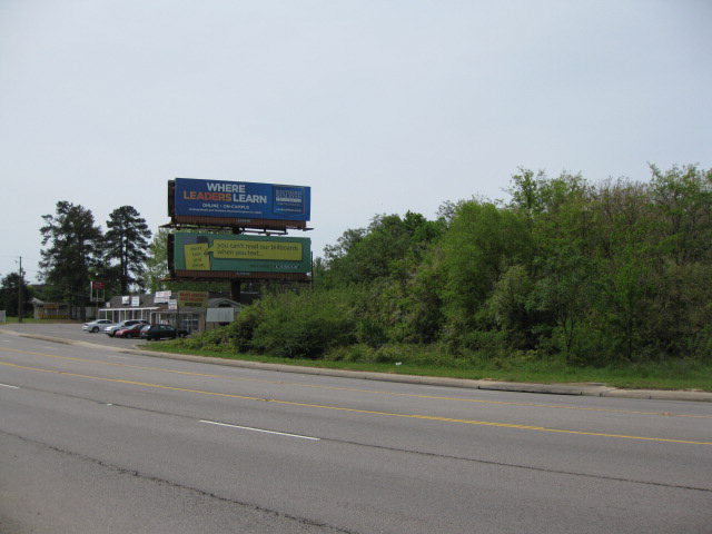 0 E Martintown Road, North Augusta, SC 29841