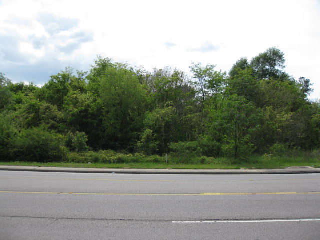 0 E Martintown Road, North Augusta, SC 29841