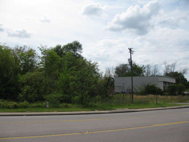 0 E Martintown Road, North Augusta, SC 29841