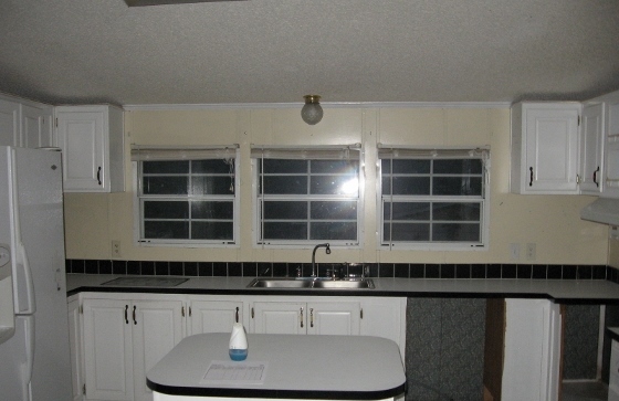 416 Jackson RoadNorth Augusta, SC, 29841Aiken County