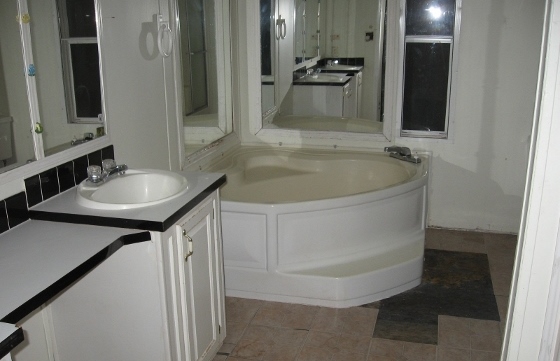 416 Jackson RoadNorth Augusta, SC, 29841Aiken County