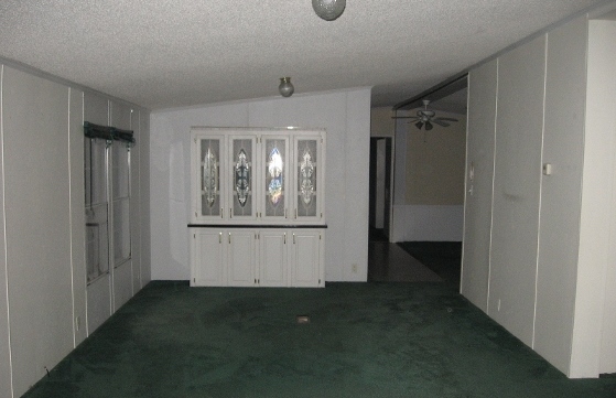 416 Jackson RoadNorth Augusta, SC, 29841Aiken County