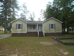 721 Sudlow Lake RdNorth Augusta, SC, 29841Aiken County