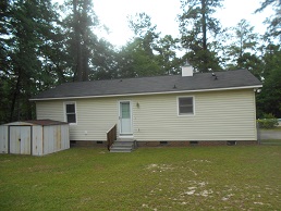 721 Sudlow Lake RdNorth Augusta, SC, 29841Aiken County