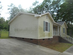 721 Sudlow Lake RdNorth Augusta, SC, 29841Aiken County
