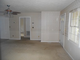 721 Sudlow Lake RdNorth Augusta, SC, 29841Aiken County