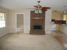 721 Sudlow Lake RdNorth Augusta, SC, 29841Aiken County