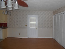 721 Sudlow Lake RdNorth Augusta, SC, 29841Aiken County