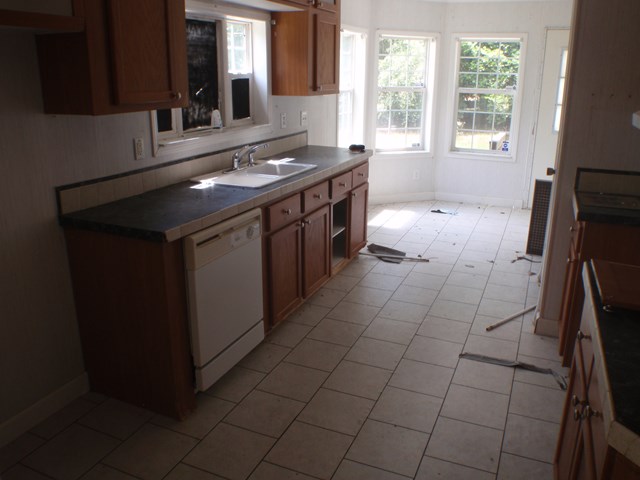 132 OAK DRIVE, Beech Island, SC 29841