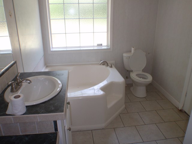 132 OAK DRIVE, Beech Island, SC 29841