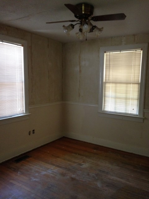 516 Buena Vista Avenue W, North Augusta, SC 29841