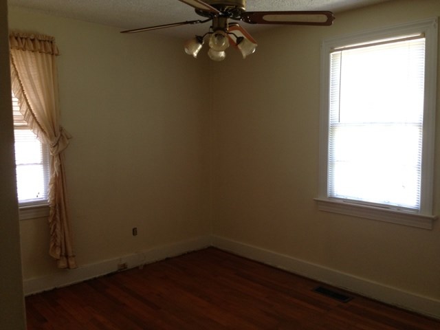 516 Buena Vista Avenue W, North Augusta, SC 29841