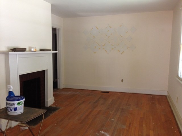516 Buena Vista Avenue W, North Augusta, SC 29841