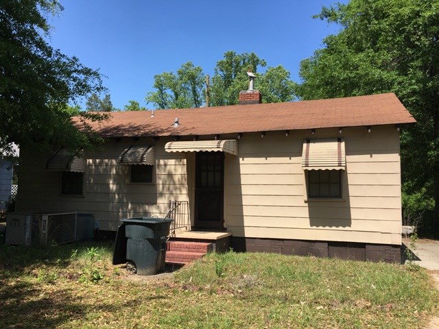 516 Buena Vista Avenue W, North Augusta, SC 29841