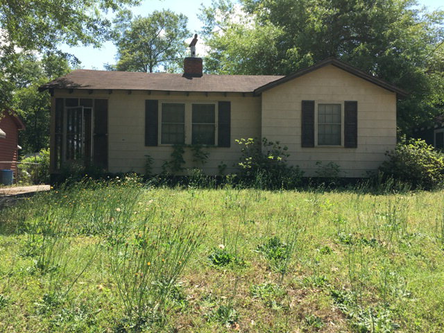516 Buena Vista Avenue W, North Augusta, SC 29841