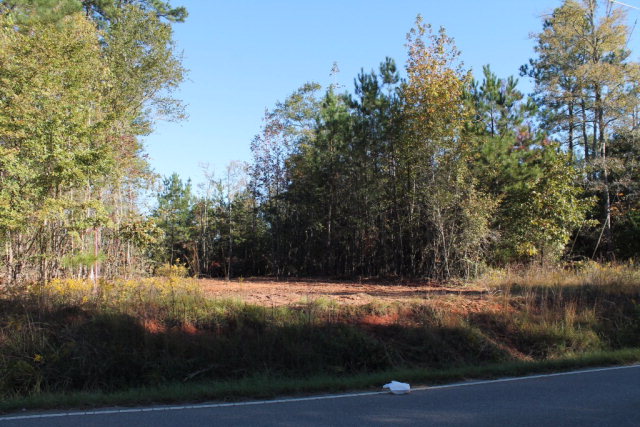 0 Briggs Road , North Augusta, SC 29841