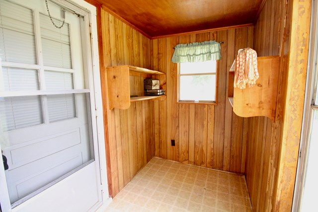 112 JOHNSON RD, North Augusta, SC 29841