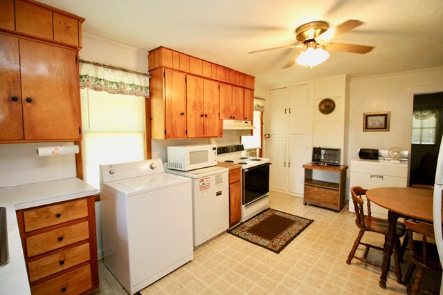 112 JOHNSON RD, North Augusta, SC 29841