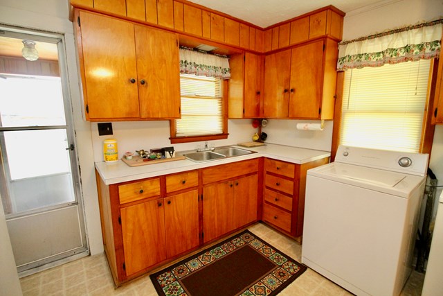 112 JOHNSON RD, North Augusta, SC 29841