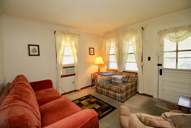 112 JOHNSON RD, North Augusta, SC 29841
