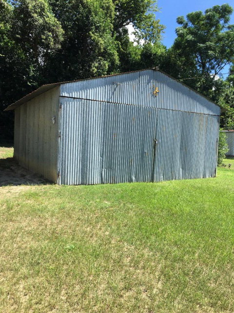 1016 SKYVIEW DRIVE, North Augusta, SC 29841