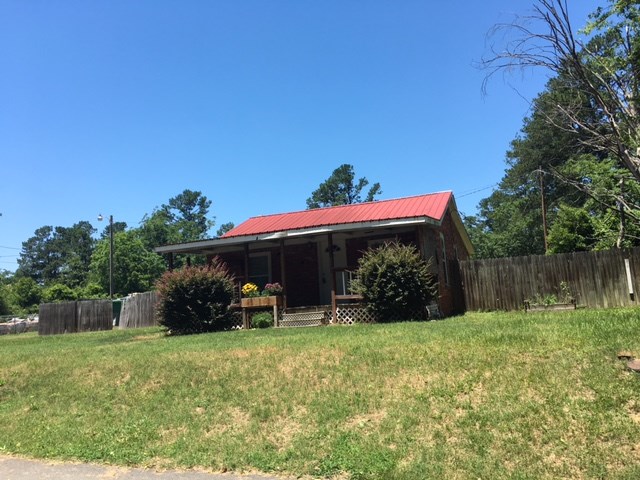 329 Second Ave, North Augusta, SC 29841