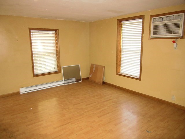 329 Second Ave, North Augusta, SC 29841