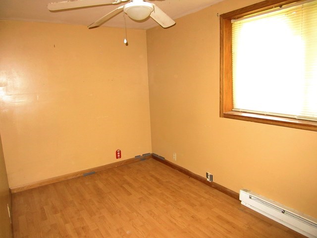 329 Second Ave, North Augusta, SC 29841