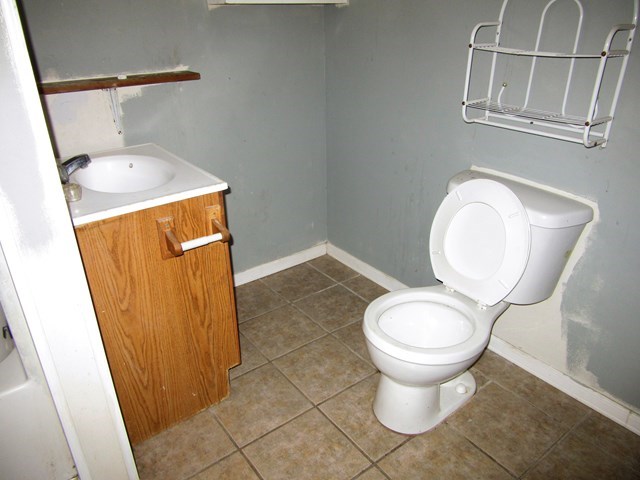 329 Second Ave, North Augusta, SC 29841