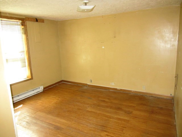329 Second Ave, North Augusta, SC 29841
